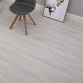 Modern Home Flooring Peel and Stick Marble Print Vinyl Floor