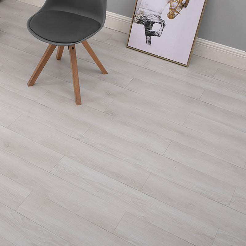 Modern Home Flooring Peel and Stick Marble Print Vinyl Floor