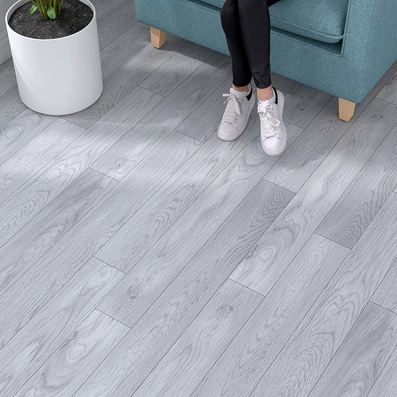 Home Indoor Vinyl Floor Spiral Marble Print Square PVC Vinyl Floor