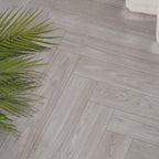 Home Indoor Vinyl Floor Spiral Marble Print Square PVC Vinyl Floor