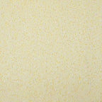 Indoor Flooring Peel and Stick Coiled PVC 200cm Waterproof Vinyl Flooring