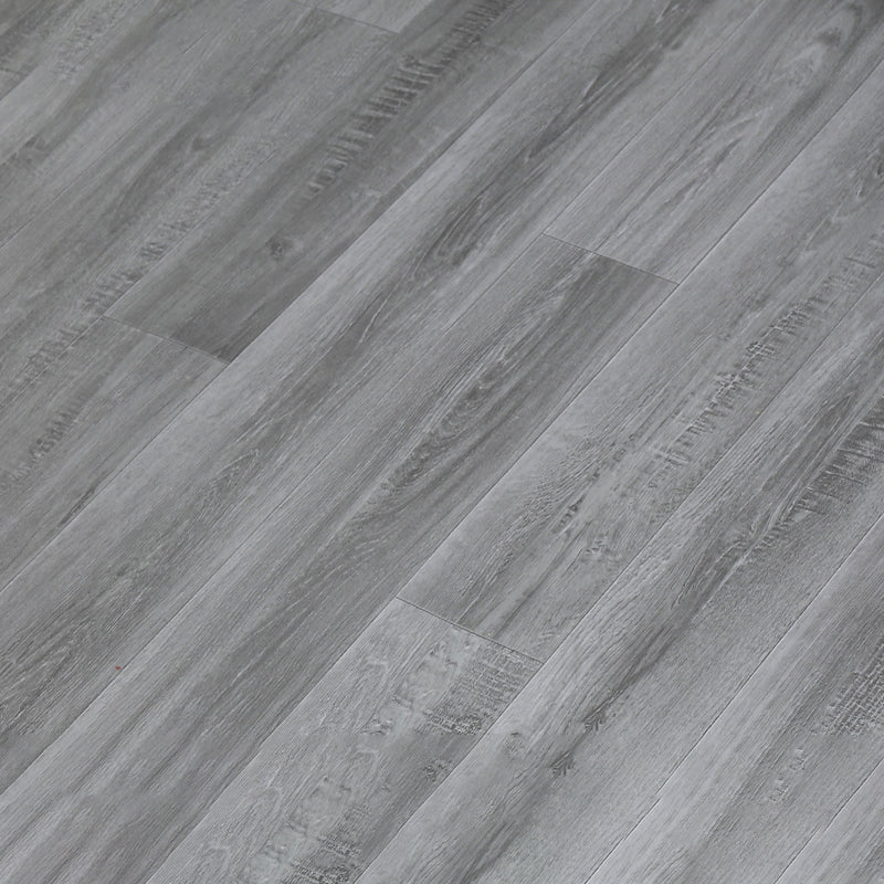 Indoor Flooring Peel and Stick Coiled PVC 200cm Waterproof Vinyl Flooring