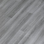 Indoor Flooring Peel and Stick Coiled PVC 200cm Waterproof Vinyl Flooring