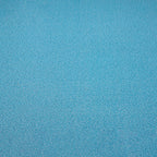 Indoor Flooring Peel and Stick Coiled PVC 200cm Waterproof Vinyl Flooring