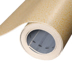 Indoor Flooring Peel and Stick Coiled PVC 200cm Waterproof Vinyl Flooring