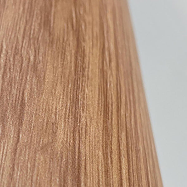 Indoor Flooring Peel and Stick Coiled PVC 200cm Waterproof Vinyl Flooring