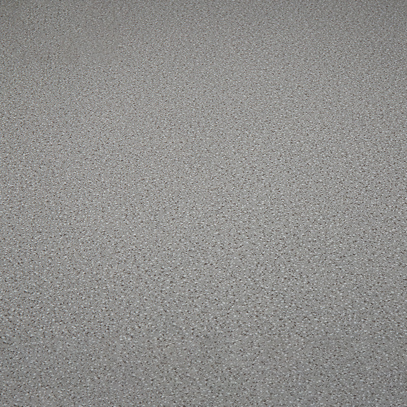 Indoor Flooring Peel and Stick Coiled PVC 200cm Waterproof Vinyl Flooring