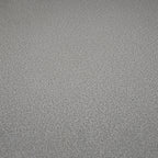 Indoor Flooring Peel and Stick Coiled PVC 200cm Waterproof Vinyl Flooring