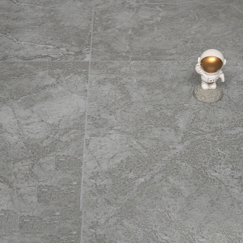 Indoor Flooring Peel and Stick Coiled PVC 200cm Waterproof Vinyl Flooring