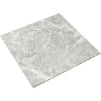 Indoor Vinyl Floor Peel and Stick Square PVC Stain Resistant Vinyl Floor
