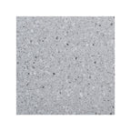 Modern Home Vinyl Flooring for Pulling and Applying Marble Print Square PVC Floor