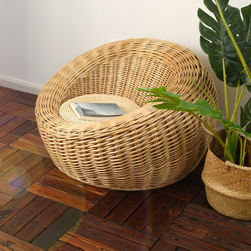 Anti-corrosion Wooden Floor Modern Style Non-slip Wooden Floor
