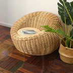 Anti-corrosion Wooden Floor Modern Style Non-slip Wooden Floor