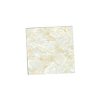 Peel and Stick PVC Flooring Marble Look Flooring Vinyl