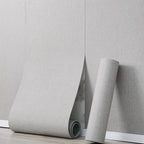 Modern Style Waterproof Wall Cladding Living Room PVC Wall Cladding