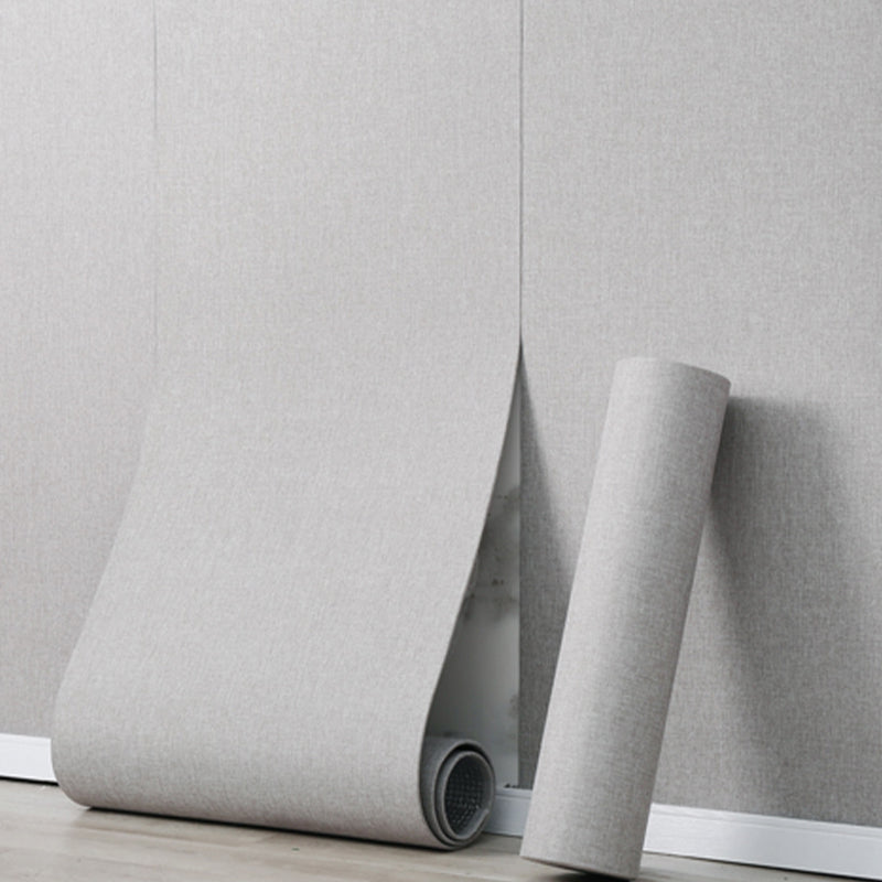 Modern Style Waterproof Wall Cladding Living Room PVC Wall Cladding