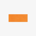 Modern Style Wall Paneling Peel and Stick Wall Paneling with Padding