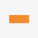 Modern Style Wall Paneling Peel and Stick Wall Paneling with Padding
