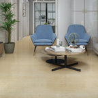 Indoor SPC Flooring Vinyl Wood Wood Look Peel and Stick Flooring Vinyl