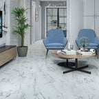 Indoor SPC Flooring Vinyl Wood Wood Look Peel and Stick Flooring Vinyl