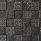 Home Interior Wall Panel 3D Printed Brick Peel and Stick Wall Covering