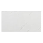 Modern Style Peel & Stick Tile Single Tile Wallpaper with Waterproof