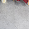 Modern Vinyl Floor Planks Wood Look Peel & Stick PVC Flooring