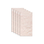 Mosaic Tile Peel and Stick Tile PVC Kitchen Backsplash Peel and Stick Wall Tile