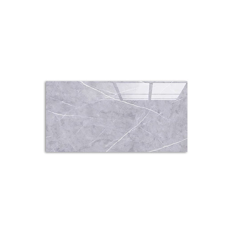 Mosaic Tile Peel and Stick Tile PVC Kitchen Backsplash Peel and Stick Wall Tile