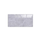 Mosaic Tile Peel and Stick Tile PVC Kitchen Backsplash Peel and Stick Wall Tile