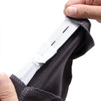 Maternity Stretch Belt for Trousers – Comfortable Expansion for Pregnant Women