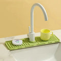 DryGuardPro — Your sink, dry, tidy and stress-free every day