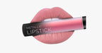 Liquid Matte Lip Color – The perfect kiss anywhere, anytime