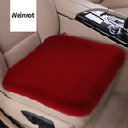 LuxSit Pro — seating comfort that makes you forget back pain