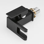 Modern basin mixer single lever sink faucet