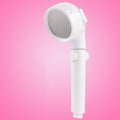 Modern Shower Head Combo Metal Hand Shower for Bathroom