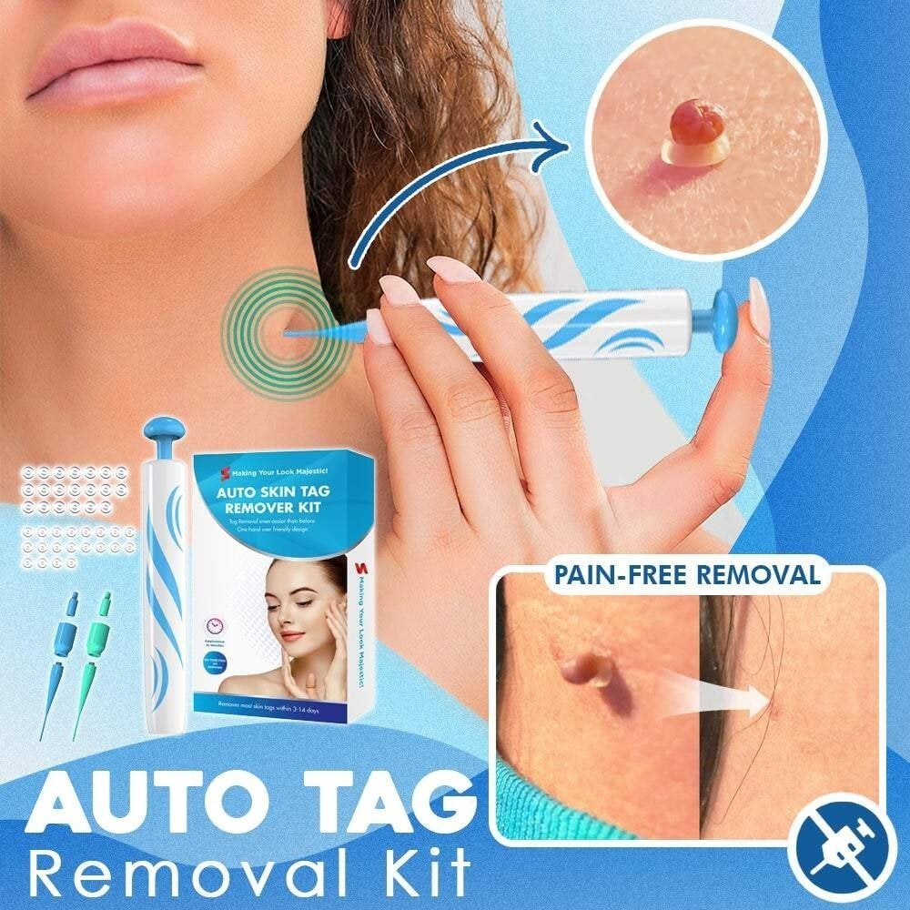 SmoothZap — Pain-free skin freedom for a new sense of confidence in just 10 days