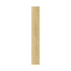 Peel and Stick PVC flooring Matte wood look vinyl flooring for the living room