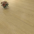 Peel and Stick PVC flooring Matte wood look vinyl flooring for the living room