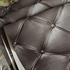 Wall paneling PVC Peel and Stick waterproof wall cladding