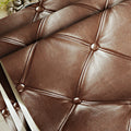 Wall paneling PVC Peel and Stick waterproof wall cladding
