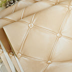 Wall paneling PVC Peel and Stick waterproof wall cladding