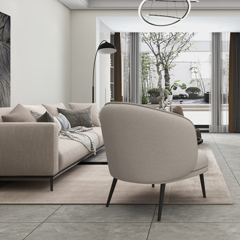 Peel and Stick Vinyl Flooring Matte Vinyl Flooring with Stone Look