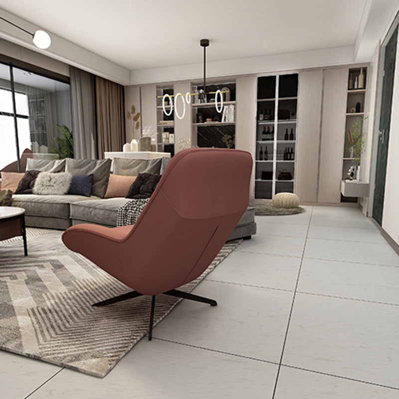 Peel and Stick Vinyl Flooring Matte Vinyl Flooring with Stone Look