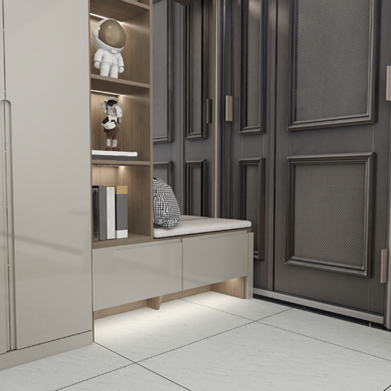 Peel and Stick Vinyl Flooring Matte Vinyl Flooring with Stone Look