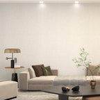 Contemporary Wall Plank Textured Bathroom Living Room Roll Wall Panels
