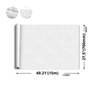 Modern Wall Cladding Panel Textured Wall Indoor Wear-Resistant Board