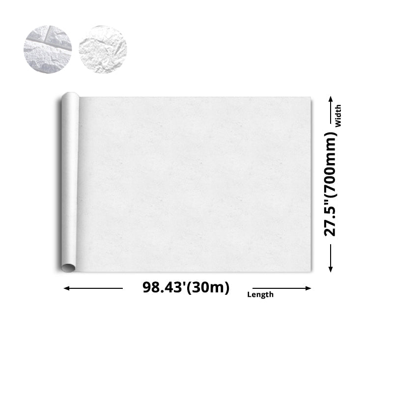 Modern Wall Cladding Panel Textured Wall Indoor Wear-Resistant Board