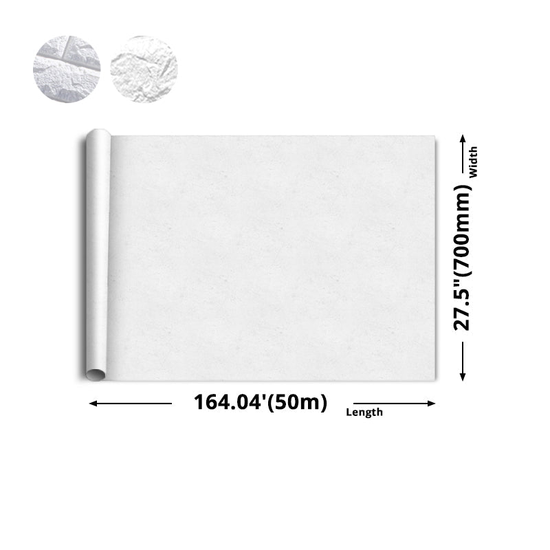 Modern Wall Cladding Panel Textured Wall Indoor Wear-Resistant Board