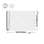 Modern Wall Cladding Panel Textured Wall Indoor Wear-Resistant Board